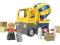 lego duplo 4976 jak nowe kompletne LoveF