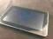 TABLET ONETOUCH