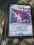 33 oryg karty Duel Masters