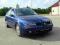 SEAT LEON 1.8 20VTURBO 180KM ALU KLIMATRONIK SPORT