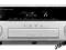 YAMAHA RX-A820  RXA820 + gratis ! JM SYSTEM OLKUSZ