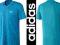 ADIDAS T-SHIRT KOSZULKA ULTIMATE V-Neck rozm.S