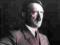 HITLER - Wielkie Biografie - Adolf Hitler