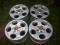 felgi aluminiowe 4x108 Ford Focus Fiesta Mondeo
