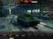 World of tanks konto zobacz !!! Okazja TANIOO