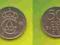 Szwecja 50 Ore 1965 r. Szwecja 50 Ore 1965 r.