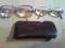 Okulary prl