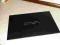 Sony VAIO notebook 10 h/ na baterii - Nowa cena