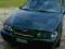 VOLVO V70 T5 2.3 full opcja