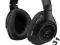 słuchawki bezprzewodowe SENNHEISER RS 160