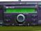 FORD 6000 CD RADIO SAMOCHODOWE MONDEO I INNE