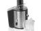 Sokowirówka ze stali moc 700W