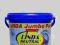 LINDA  NIEMIECKI ŚRODEK  PIORĄCY 5l 300  PRAŃ!!!!