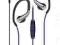 SŁUCHAWKI Sennheiser OCX685i Sports GW12