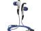 SŁUCHAWKI Sennheiser CX685 Sports GW12