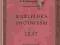 W. Nestle - Euripides Phoinissai. Text _1929 _ bdb