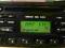 Radio FORD MONDEO FOCUS TRANSIT FIESTA GALAXY