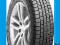 HANKOOK W606 225/40 R18 + GRATIS 2014 RADOM