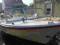 KUTER RYBACKI  łódź motorowa ZAMIANA !zmiana ceny!