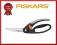 ______________ FISKARS NOŻYCE DO DROBIU FF 859975