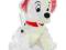 101 Dalmatenczykow Disney Maskotka 36cm Kurier 24H