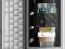 SonyEricsson Xperia X2 Windows QWERTY Bez Simlocka