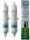 2 x WF001 FILTR WODY DO SAMSUNG/GE/WHIRLPOOL/LG