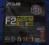 PŁYTA GŁÓWNA ASUS F2A85-M LE - USB 3.0 AMD FM2