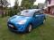 Citroen C3 2011r 80 tys przebieg Stan BDB Ekonomic