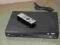 ODTWARZACZ DVD EASY - JAK NOWY