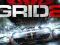 GRID 2 PC STEAM klucz