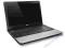 LAPTOP ACER ASPIRE E1 571 INTEL i3 500GB 4GB HD