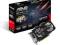 Asus Radeon R7 260X 1GB DDR5 PCI-E 128BIT BOX d24h