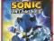 Gra PS3 Sonic Unleashed Essentials