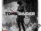 Gra PS3 Tomb Raider