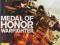 Gra PS3 Medal Of Honor Warfighter