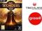 TECHLAND Age of Wonders III PC (napisy PL)