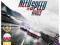Gra PS3 Need For Speed Rivals