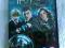 Harry Potter i zakon Feniksa (DVD)