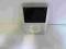 IPOD NANO A1236 4GB