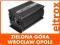 PRZETWORNICA OSOBÓWKA PRĄDU 12V/230V 5000W 1859