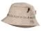 kapelusz turystyczny (czapka)J.Wolfskin - Mosquito