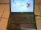 LAPTOP TOSHIBA C660-1M4 + PUD