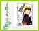 Naruto Shippuden Box Set 1 [DVD]