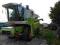 Claas Medion 310