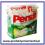 Persil Universal Megaperls 18 prań 1,1kg z Niemiec