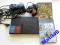 KONSOLA SONY PlayStation PS2 KOMPLET