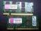 Kingston 4GB Dual Channel (2 x 2GB) DDR2 800 .24H.