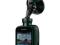 Kamera samochodowa z GPS, Garmin, karta SD 4GB