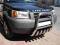 Orurowanie Przednie Wysokie Landrover Freelander